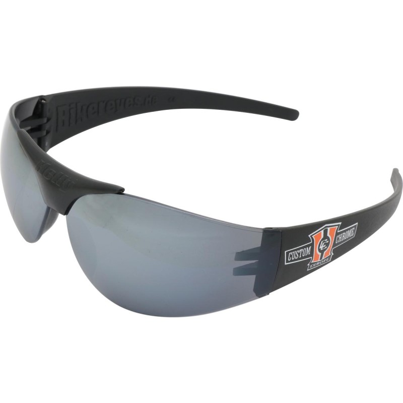 CCE Sonnenbrille