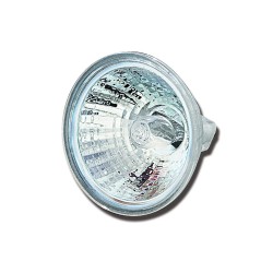 Large 20 Watt Halogen Bulb - MR16 Bulb