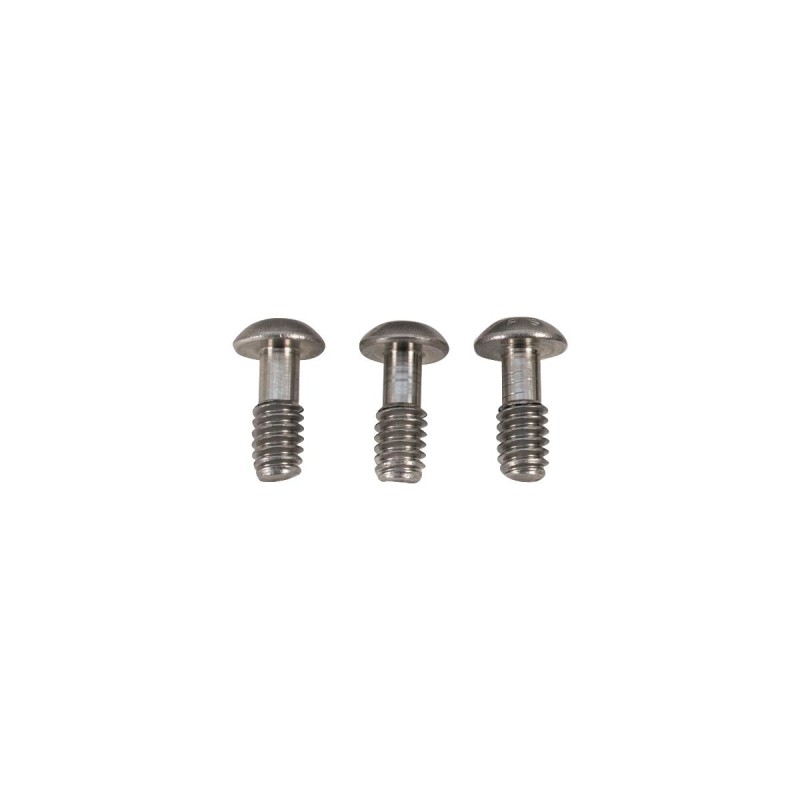 Screws for 23867 Adapter Air Cleaner to Carburetor Adapter Replacment Parts