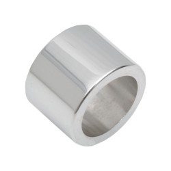 SPACER KIT CONTOUR,ROUND PEDAL Spacer Kit