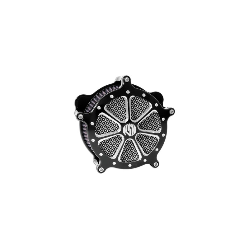 Venturi Speed 7 Air Cleaner Kit Contrast Cut