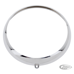 CERCLAGE DE PHARE SOFTAIL