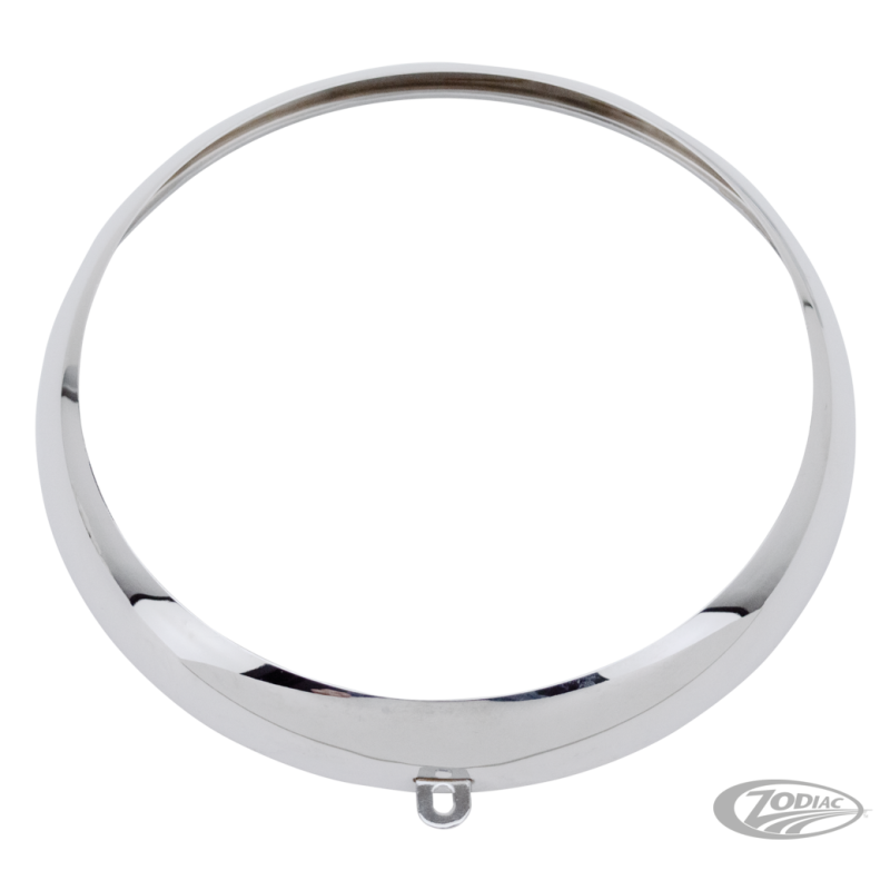 CERCLAGE DE PHARE SOFTAIL