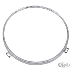 CERCLAGE DE PHARE SOFTAIL