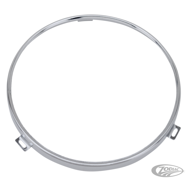 CERCLAGE DE PHARE SOFTAIL