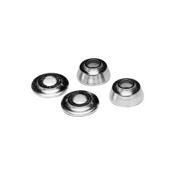 Solid-Mount Handlebar Kit