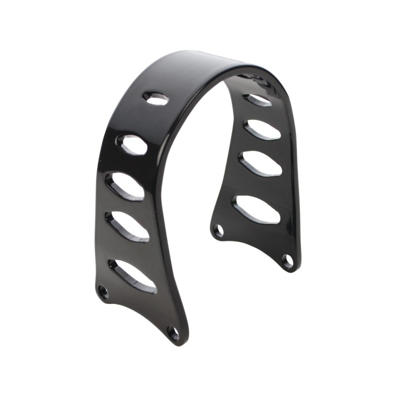 FORKBRACE NG BLACK Fork Brace