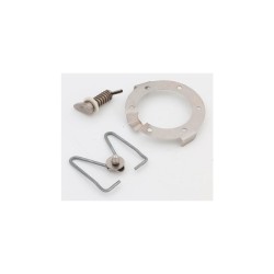 CCI FIXING KIT FOR TC TANK AND OEM DASH