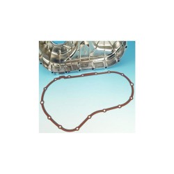 Primary Gaskets Pack 5.0
