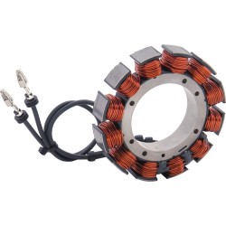 Lectric Stator 38 AMP Unmolded