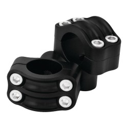 1,5" Nostalgia 2 Bolt Risers