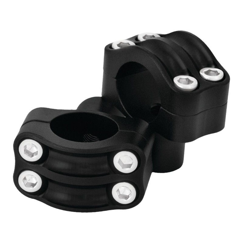 1,5" Nostalgia 2 Bolt Risers