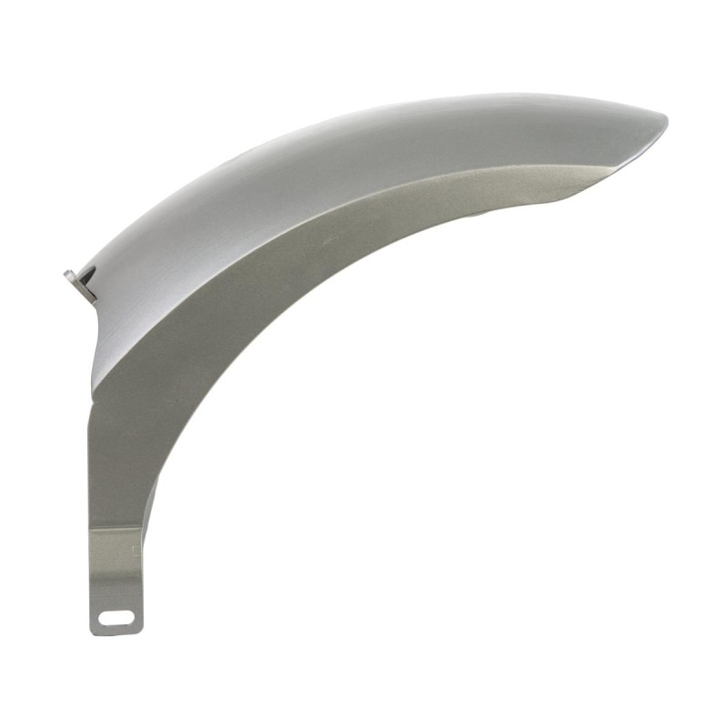 Softail FXDR Inner Rear Fender Raw