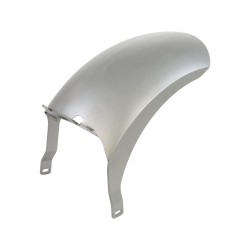 Softail FXDR Inner Rear Fender Raw