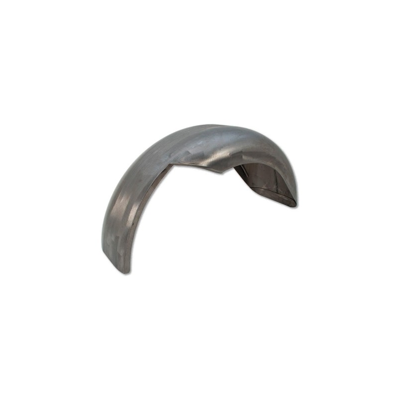 8 1/2" OneTonHo Rear Fender