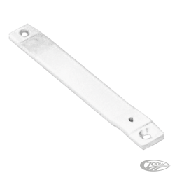 KIT DE CONVERSION DE PHARES POUR HERITAGE SOFTAIL ET FAT BOY