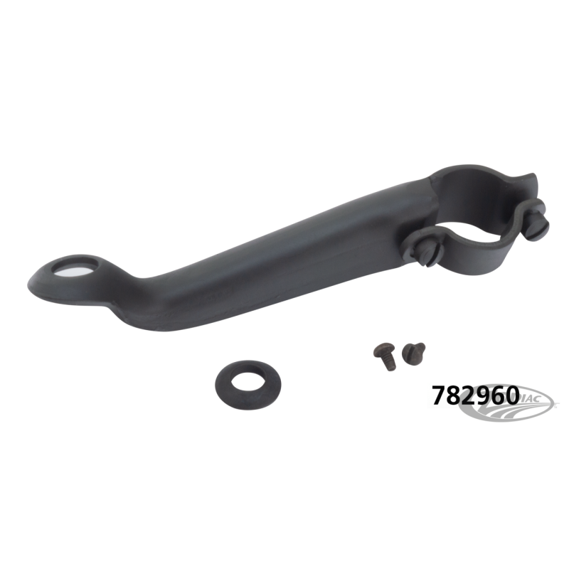 PHARE MILITAIRE SAMWEL BLACKOUT POUR WLA