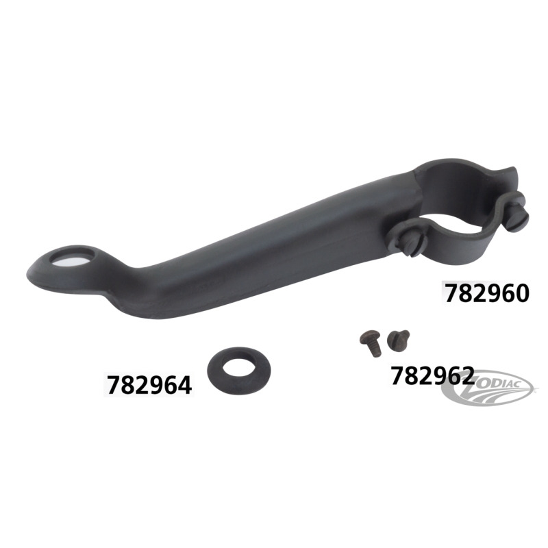 PHARE MILITAIRE SAMWEL BLACKOUT POUR WLA