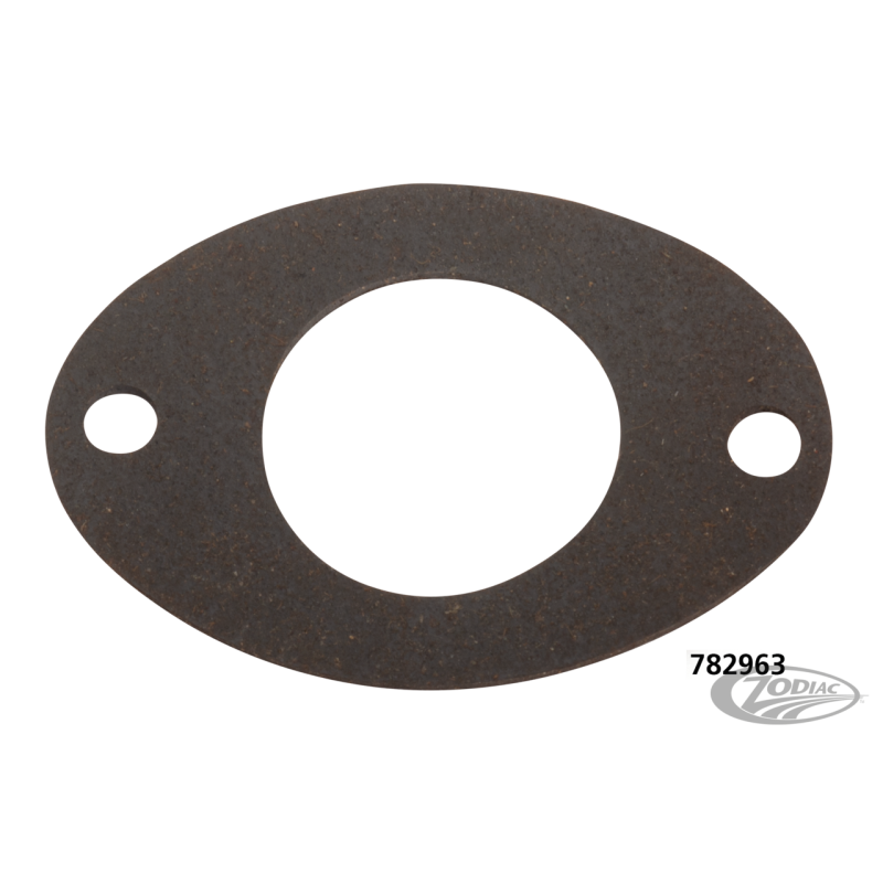 PHARE MILITAIRE SAMWEL BLACKOUT POUR WLA