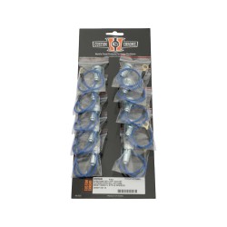 Speedometer Light Socket with Bulb