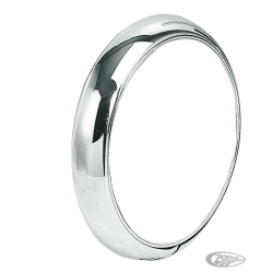 COQUE DE PHARE STYLE HYDRA-GLIDE