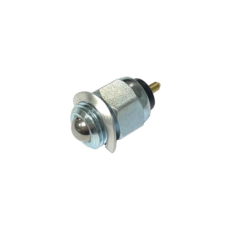 Replacement Transmission Neutral Switch One Pin