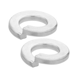 5/16" Lock Washer Pack