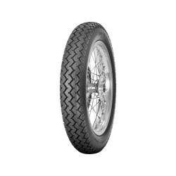 Safety Mileage A MKII Tire 4.00 x18 64S TT Black Wall