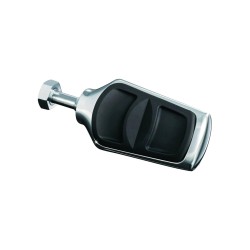 Kinetic Shift Peg, Chrome