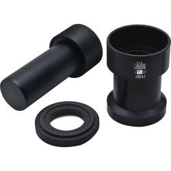 Main Bearing Remover and Installer