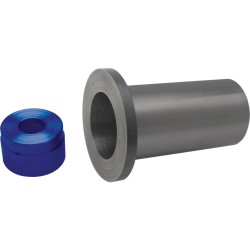 Cruise Drive Main Case Seal Installer