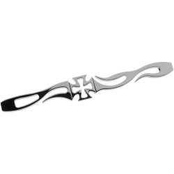 MALTESE CROSS SHIFT LINK