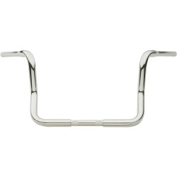 14 Dresser Ape Hanger Handlebar