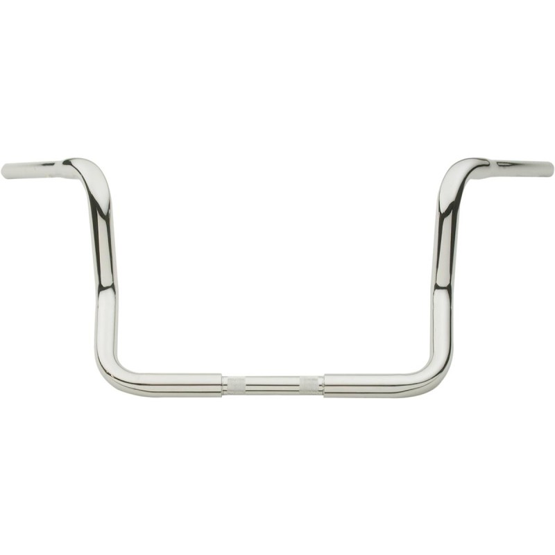 14 Dresser Ape Hanger Handlebar