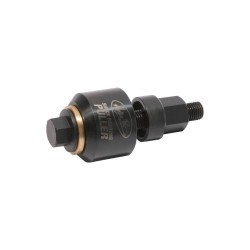 Shock Bearing Puller