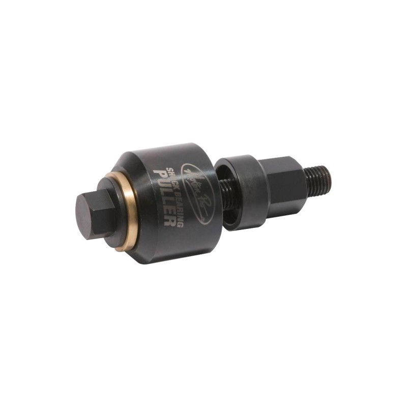Shock Bearing Puller