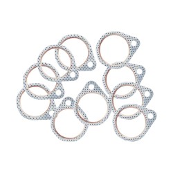 Armor Exhaust Gaskets with Firering Pack of 10