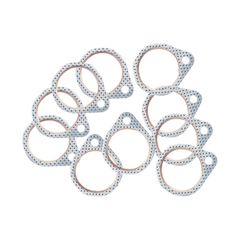 Armor Exhaust Gaskets with Firering Pack of 10