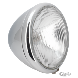 PHARES CYCLE RAY SPRINGER