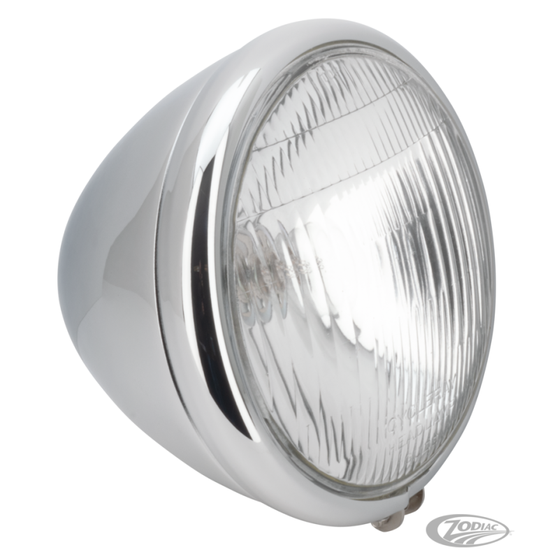 PHARES CYCLE RAY SPRINGER