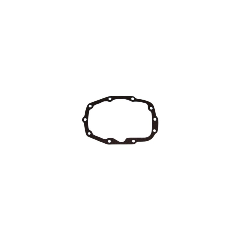 Transmission Bearing Cover Gasket Each 1.0