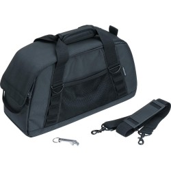Saddlebag Cooler Saddlebag Cooling Bag