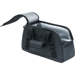 Saddlebag Cooler Saddlebag Cooling Bag
