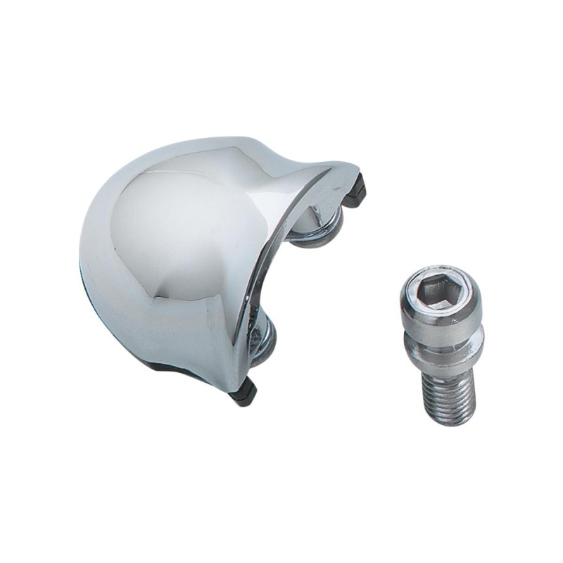 Speed Tab Seat Mounting