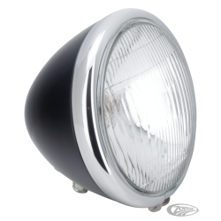 PHARES CYCLE RAY SPRINGER