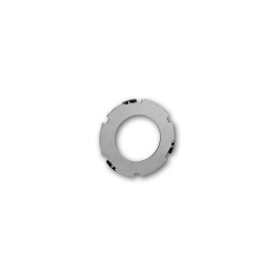 DRIVE PLATE STEEL Clutch Drive Plate for Big Twins