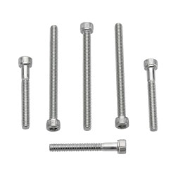 3" Disc Bolt Pack Holds up to 22 Discs