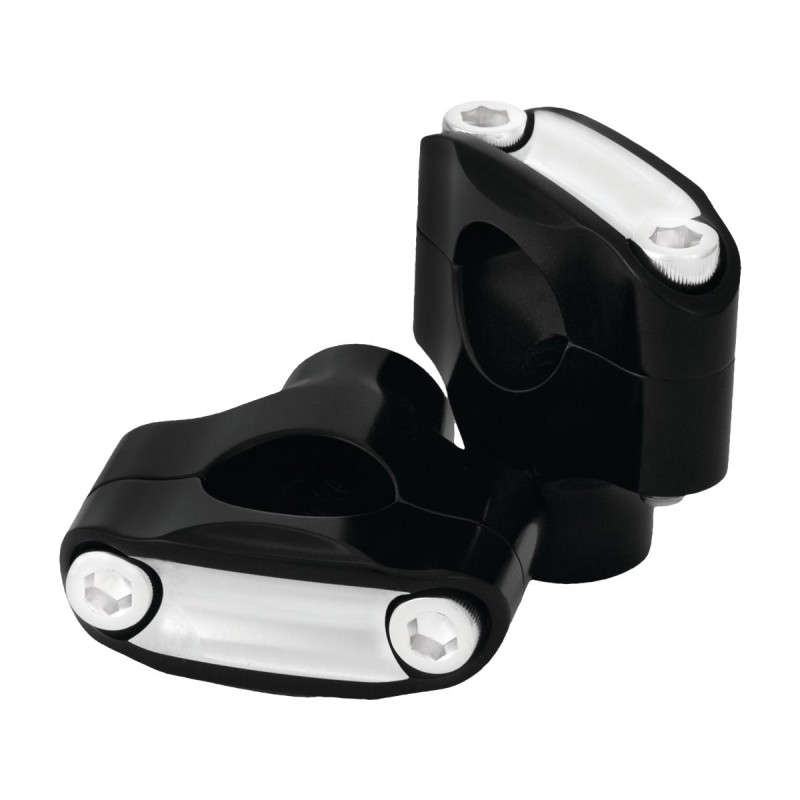 1,5" Nostalgia 2 Bolt Risers