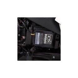 Big Shot II Adjustable Big Shot 2 Fuel Tuner