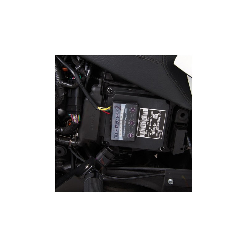 Big Shot II Adjustable Big Shot 2 Fuel Tuner